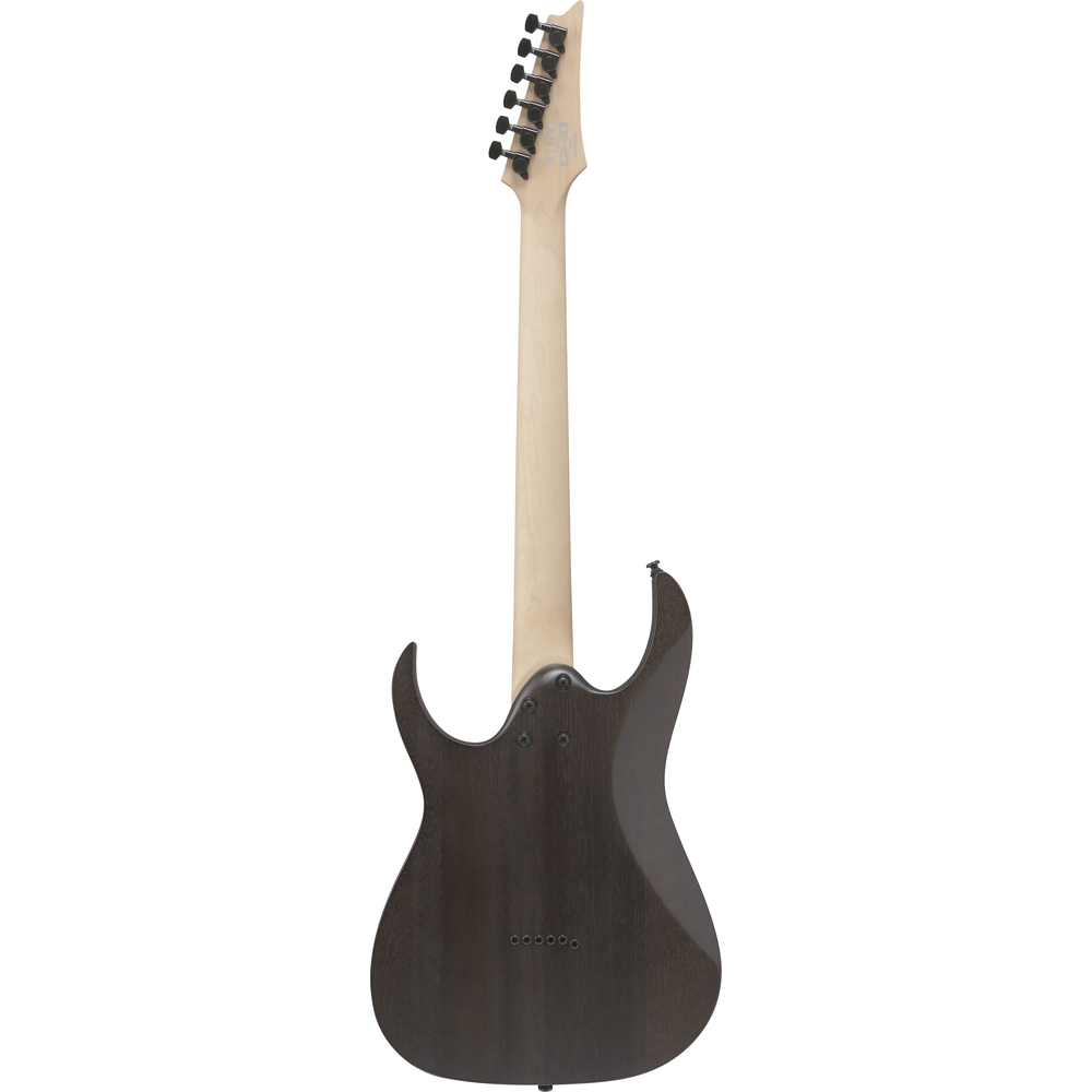Ibanez RGR431PB Electric Guitar (Charcoal Grey)