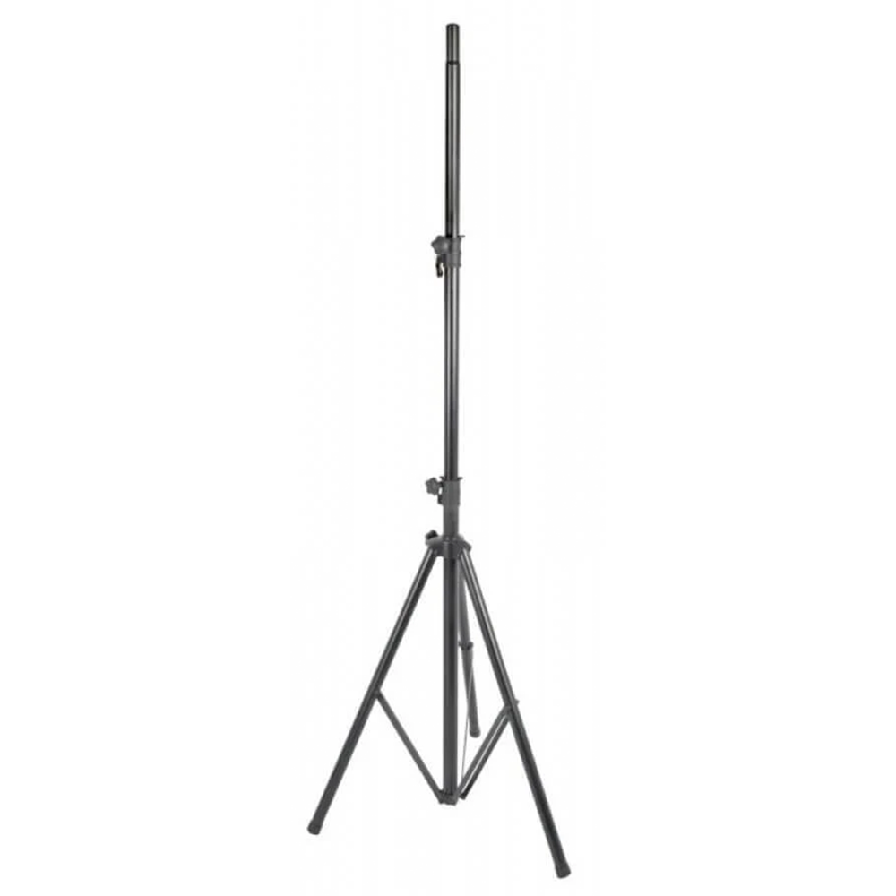Xtreme Heavy Duty Speaker Stand