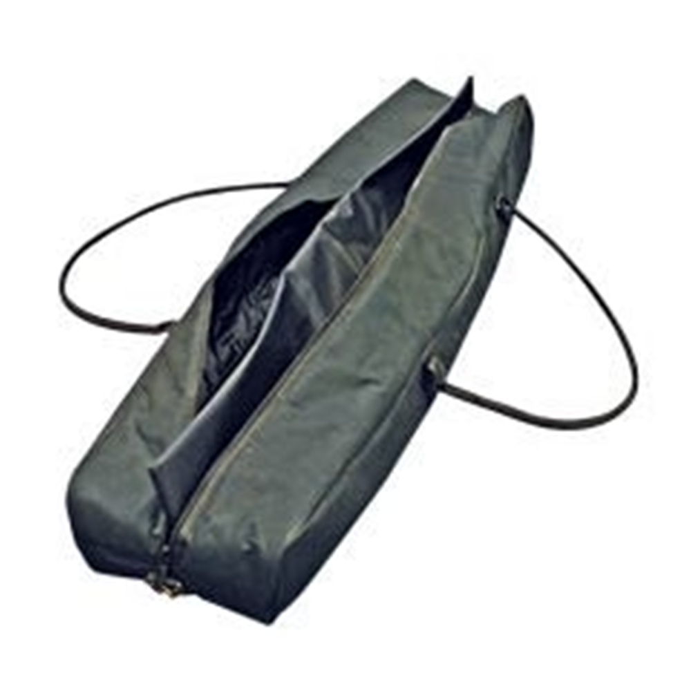 Xtreme Speaker Stand Bag