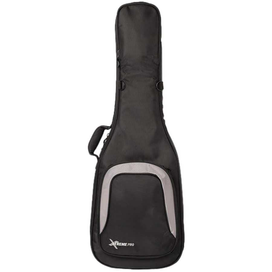 Xtreme Pro Deluxe Electric Guitar Gig Bag