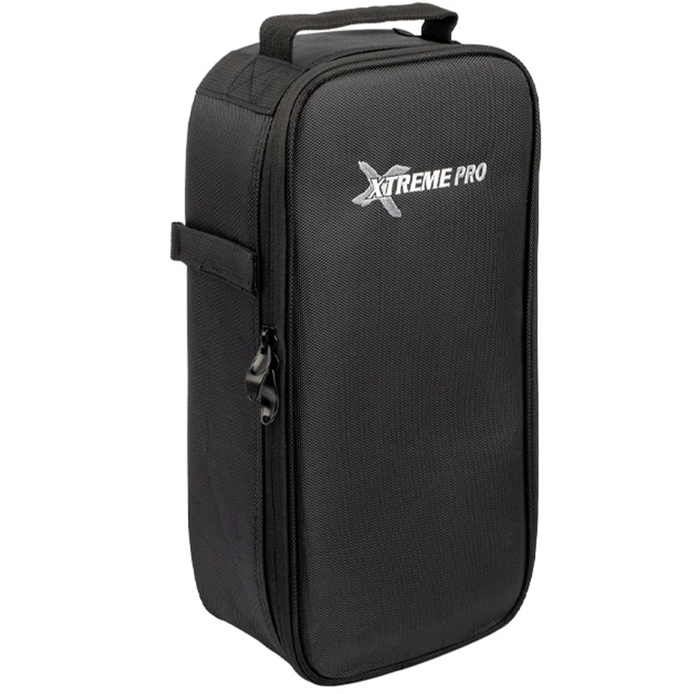 Xtreme Pro Deluxe Add-On Accessory Bag