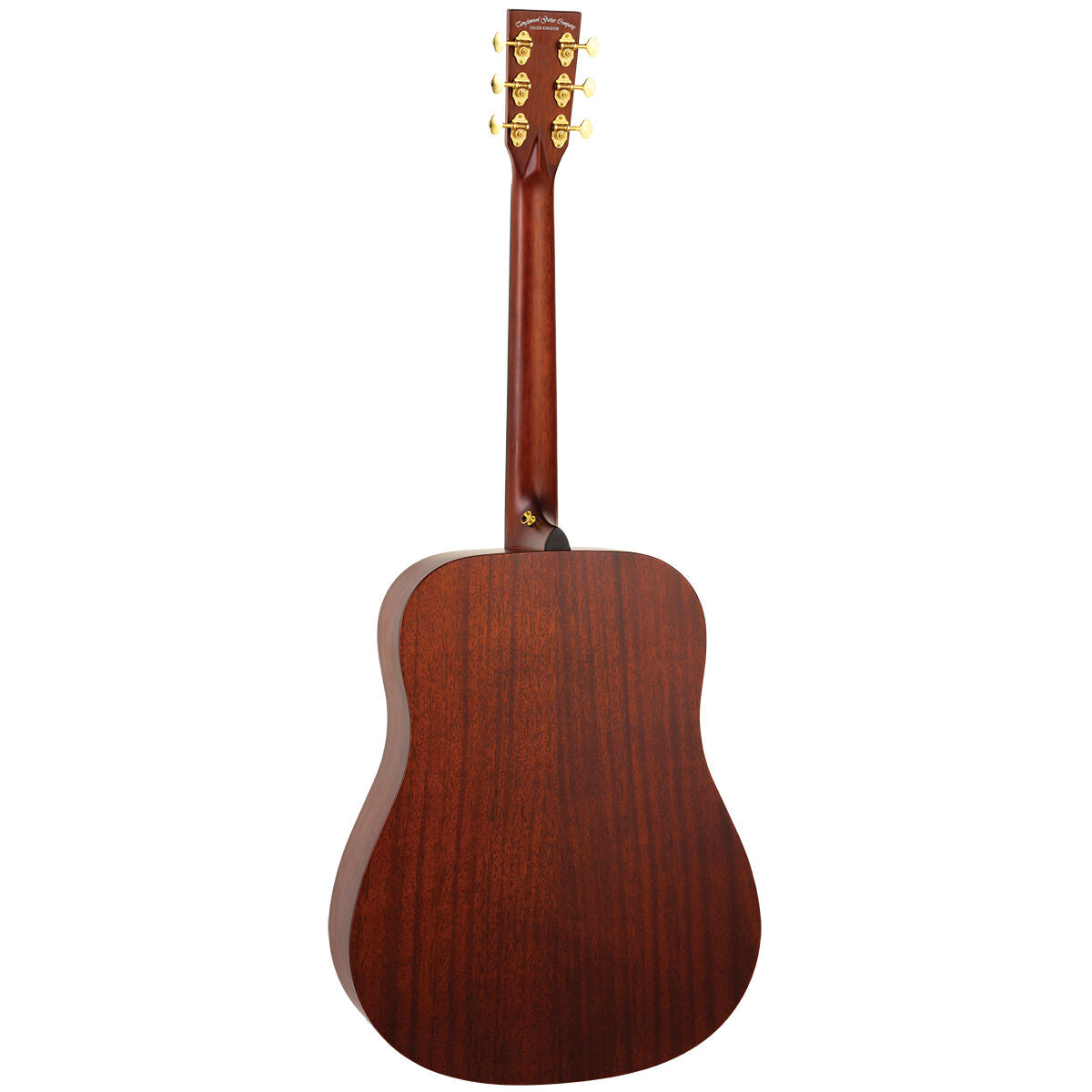 Tanglewood Elemental Dreadnought Acoustic Guitar