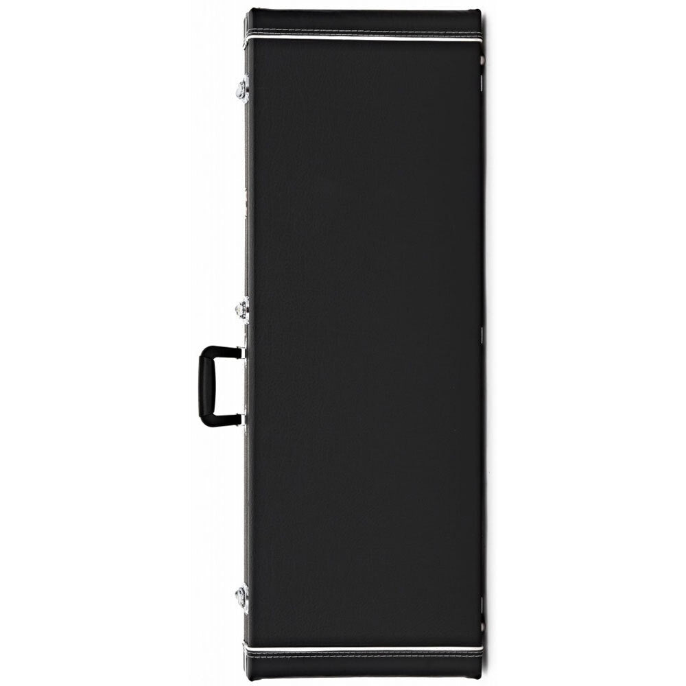 Torque Universal Electric Guitar Hardcase