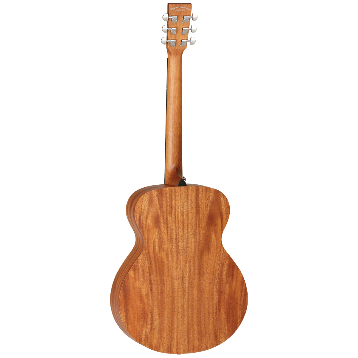 Tanglewood Roadster II Left Handed Orchestra Acoustic Guitar
