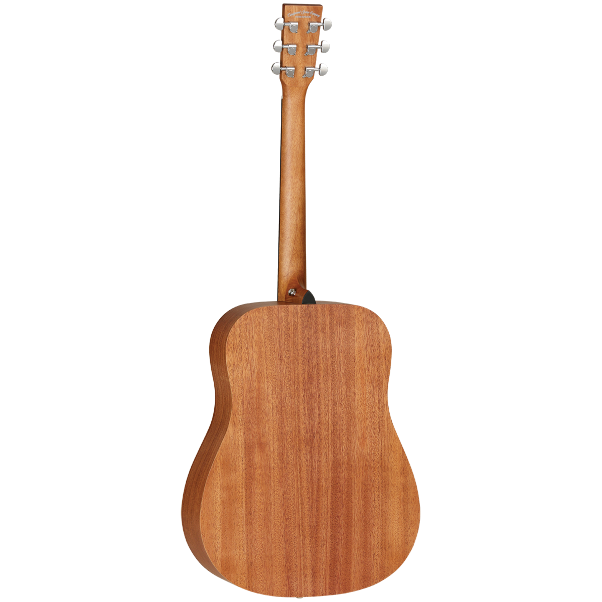 Tanglewood Roadster II Dreadnought Acoustic Guitar