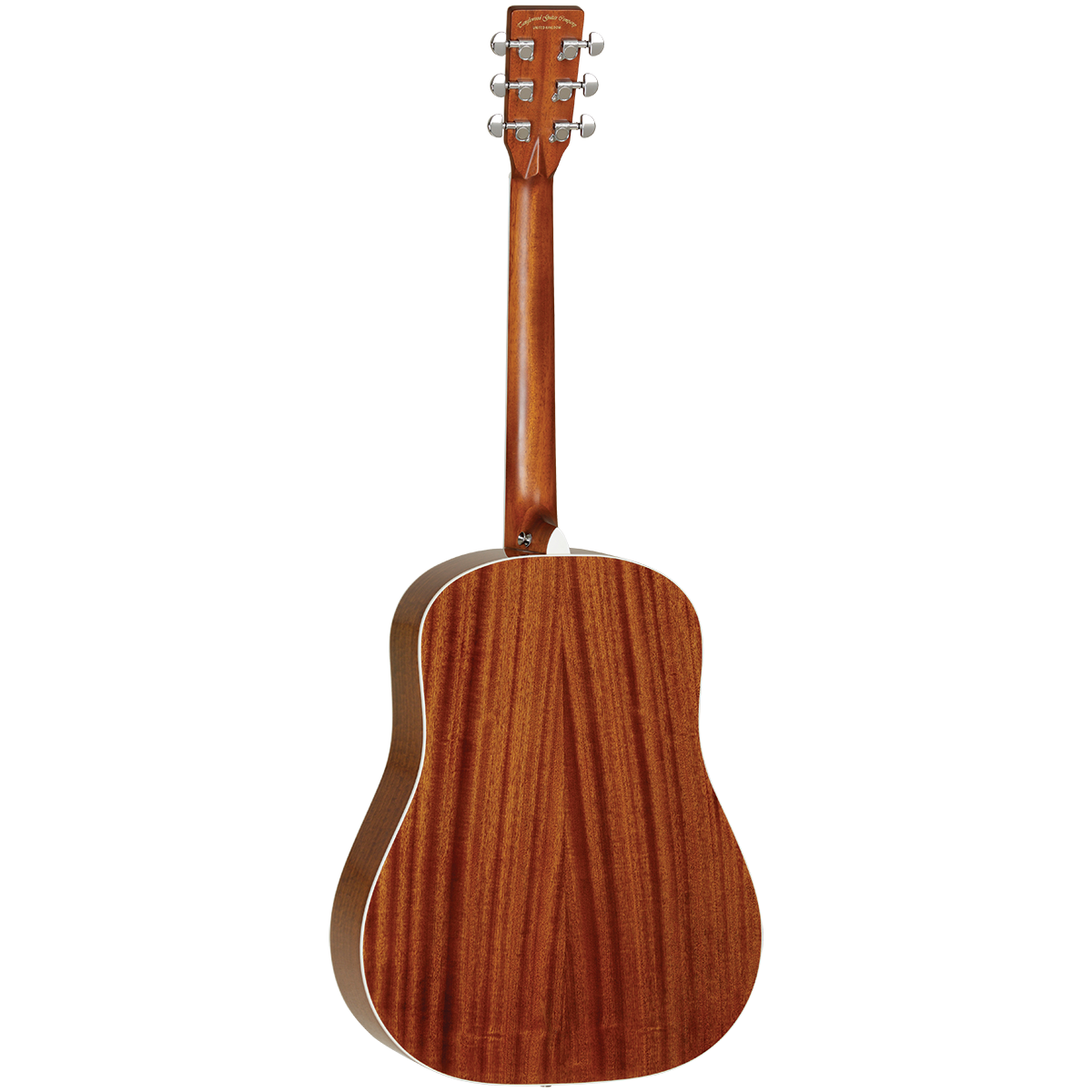 Tanglewood Sundance Performance Pro Sloped Shoulder Acoustic Electric Guitar