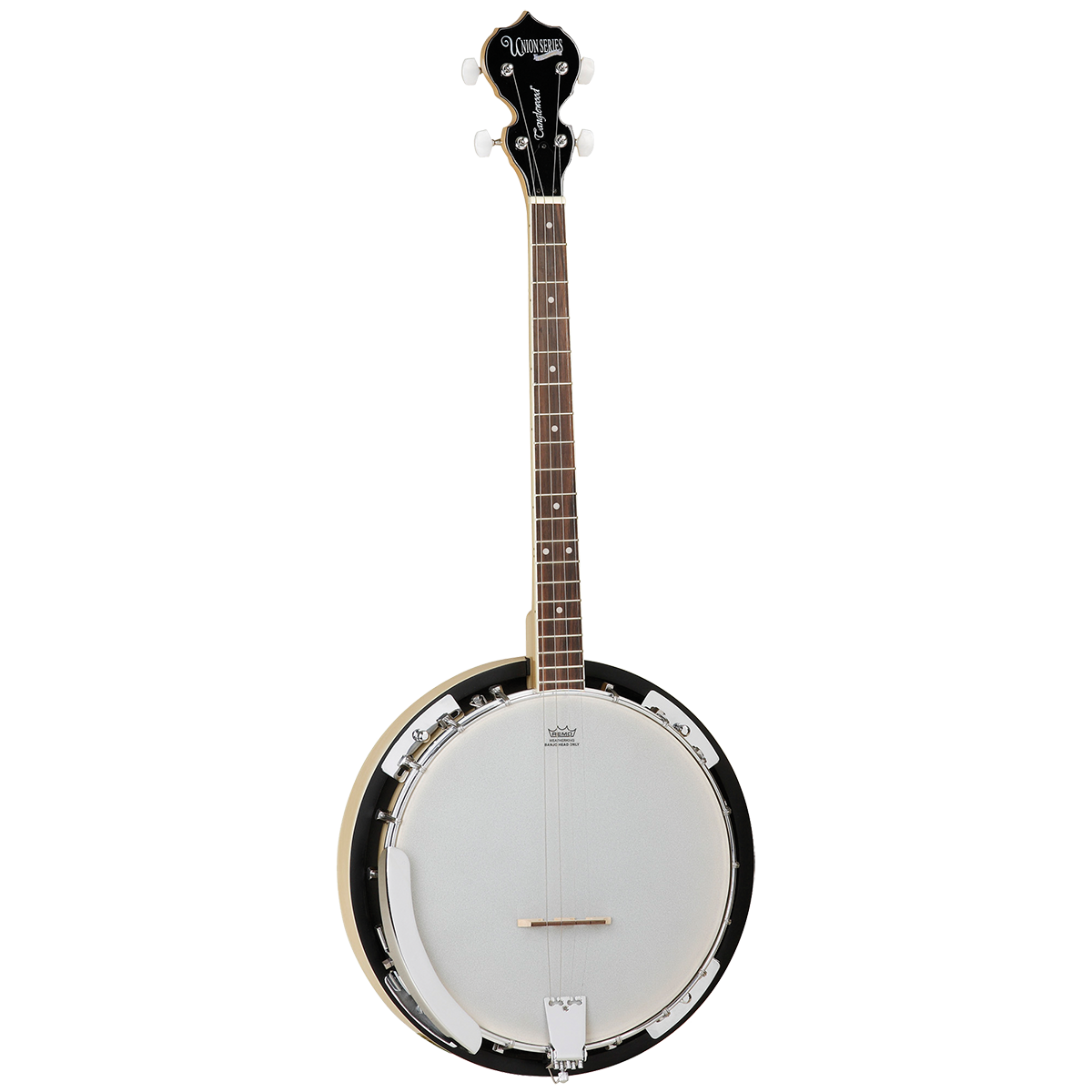 Tanglewood Union 4 String Banjo