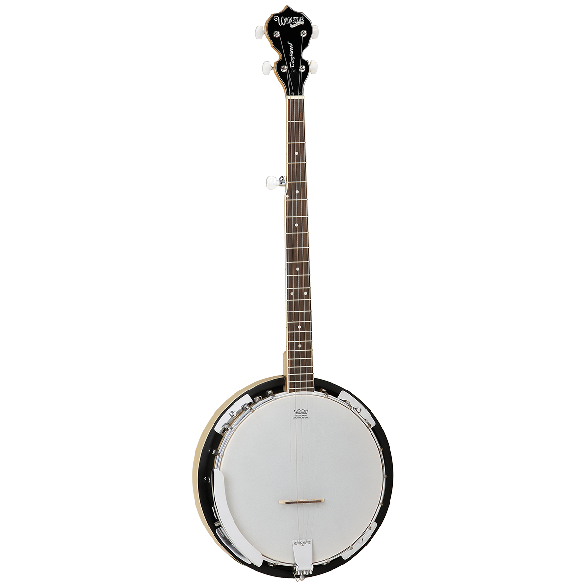 Tanglewood Union 5 String Banjo