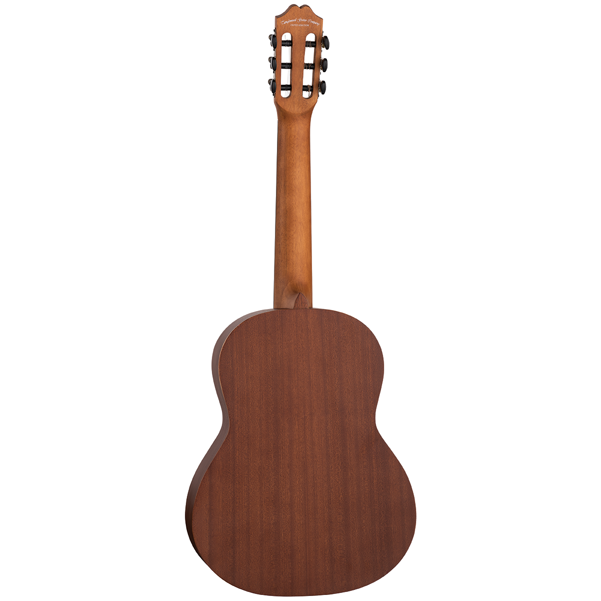 Tanglewood Enredo Madera Elegante 3/4 Size Classical Guitar