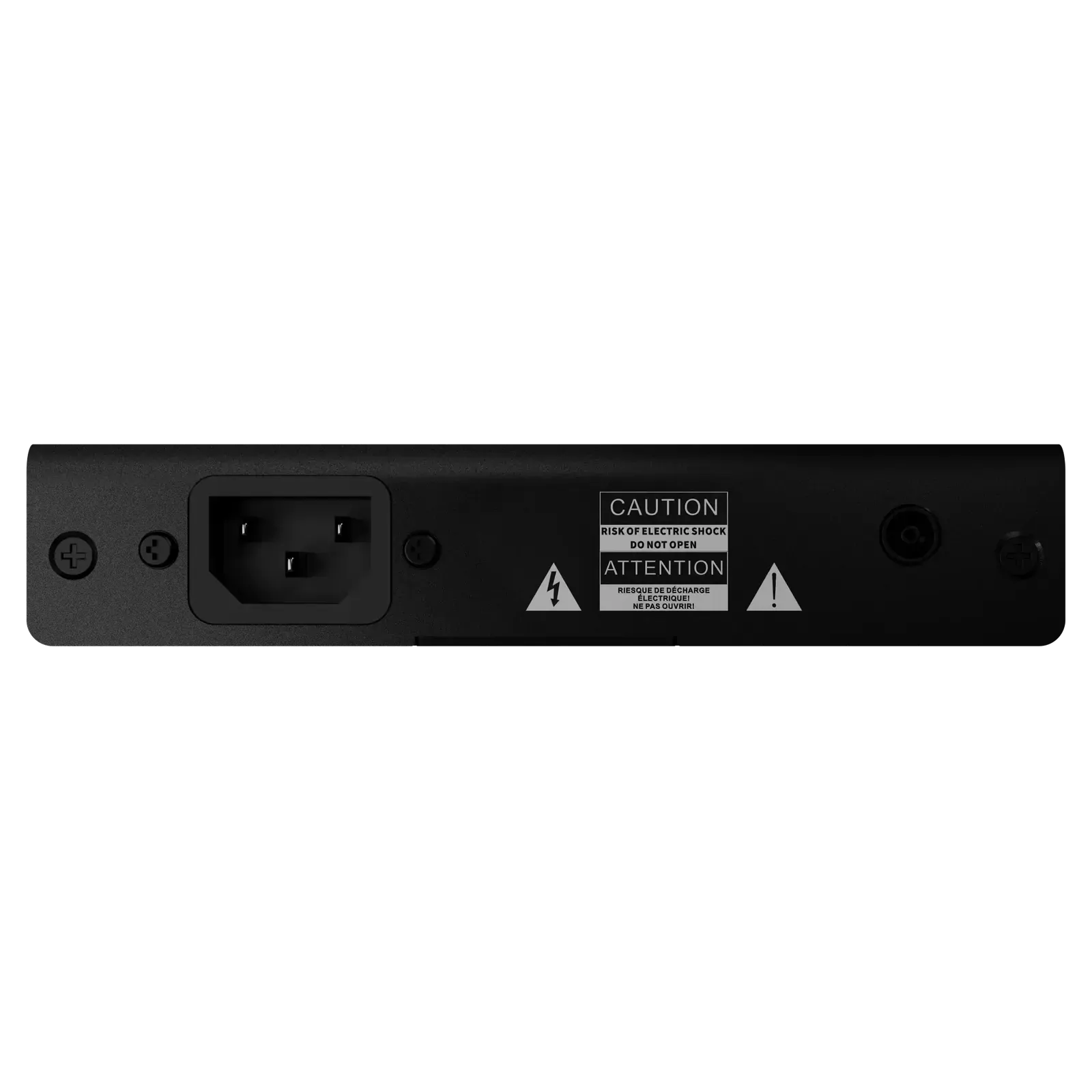 Valeton VPS-6 Isolated Multi Power Supply