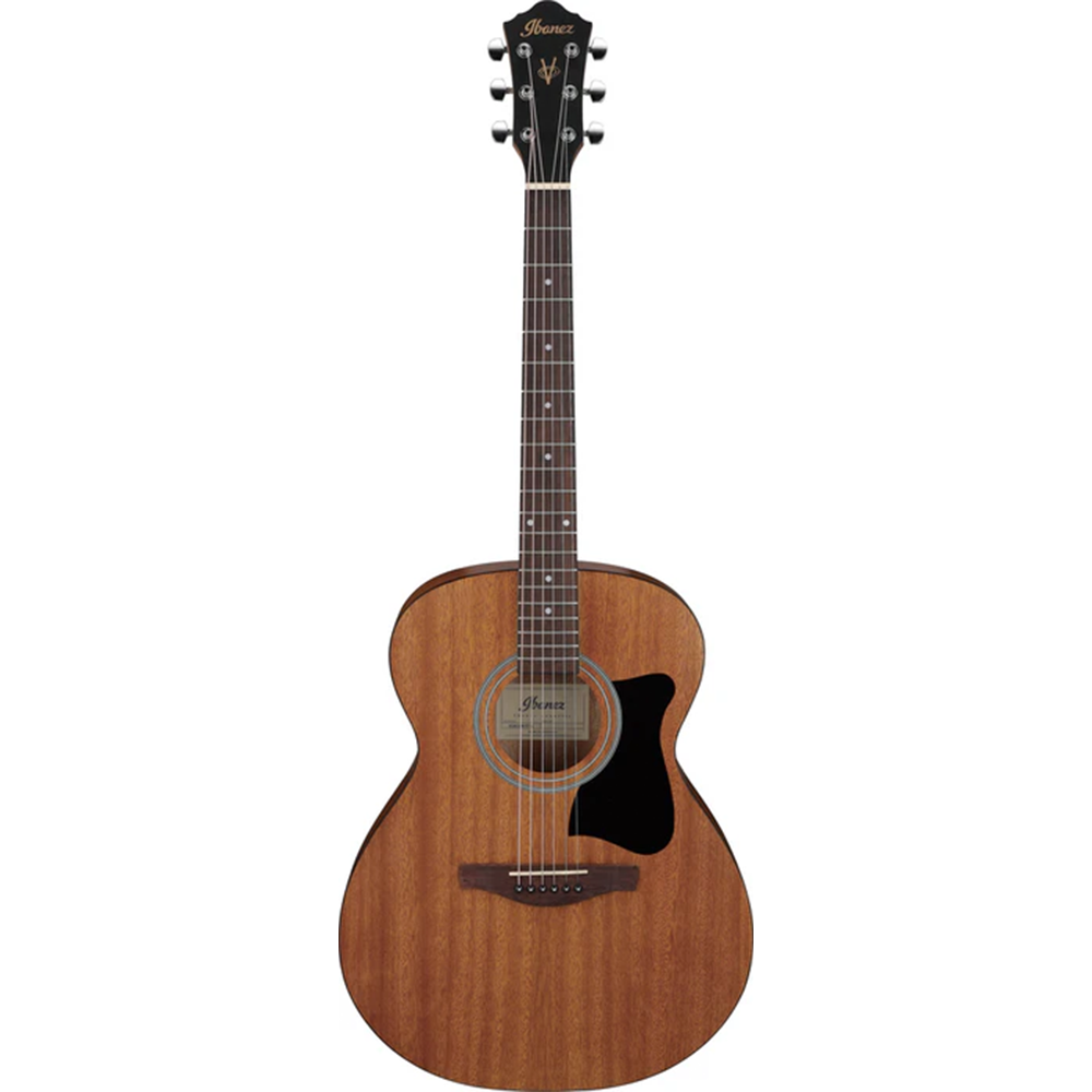Ibanez V Series Grand Concert Acoustic Guitar (Meranti)