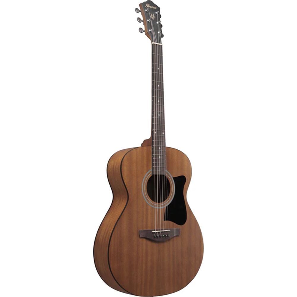 Ibanez V Series Grand Concert Acoustic Guitar (Meranti)