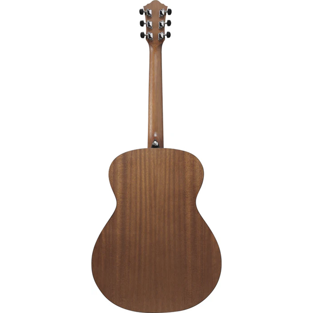 Ibanez V Series Grand Concert Acoustic Guitar (Meranti)