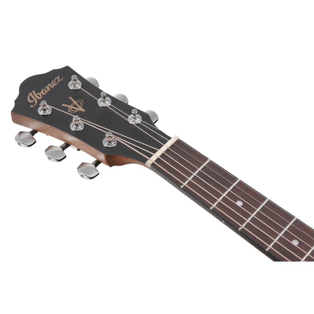 Ibanez V Series Grand Concert Acoustic Guitar (Meranti)