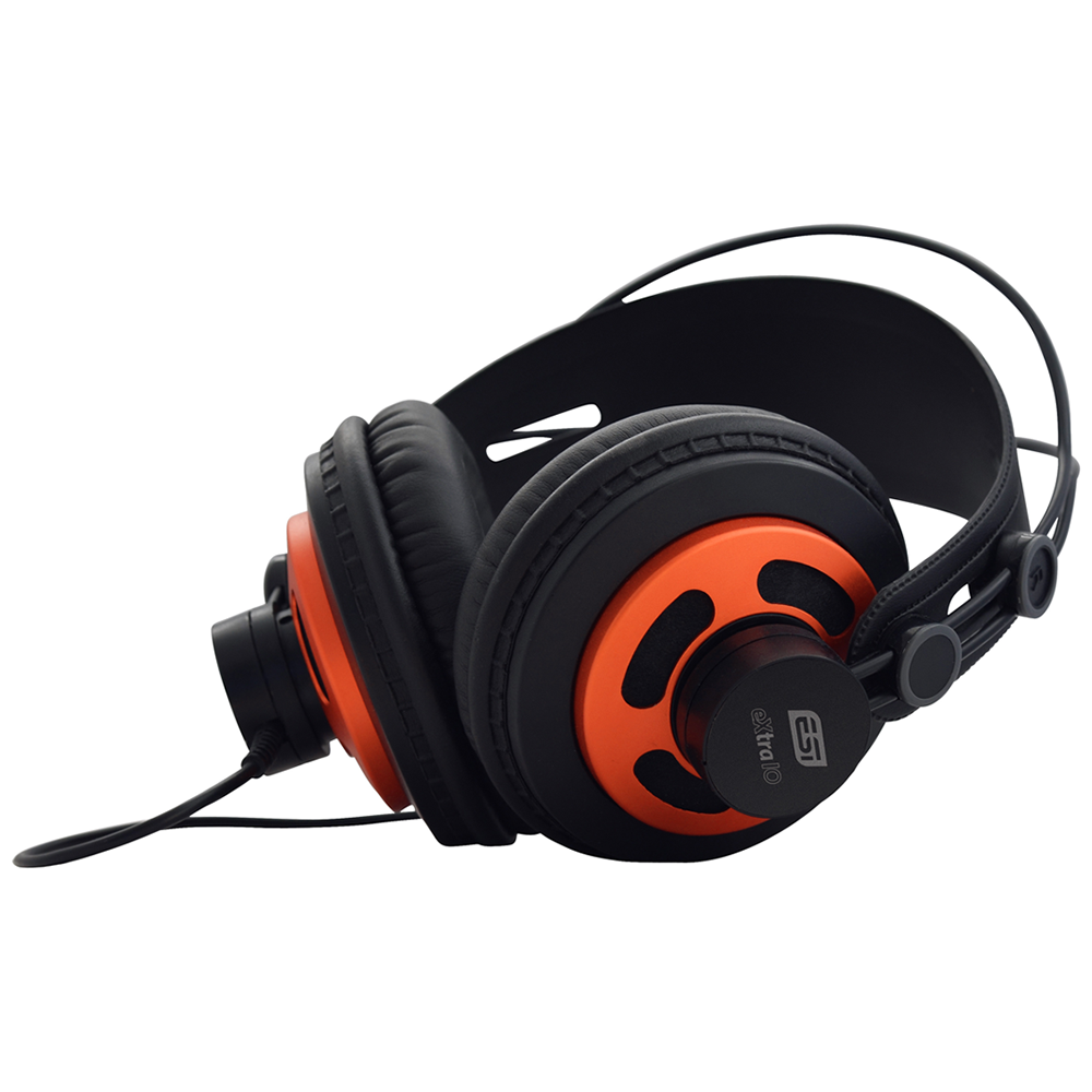 ESI eXtra 10 Studio Headphones