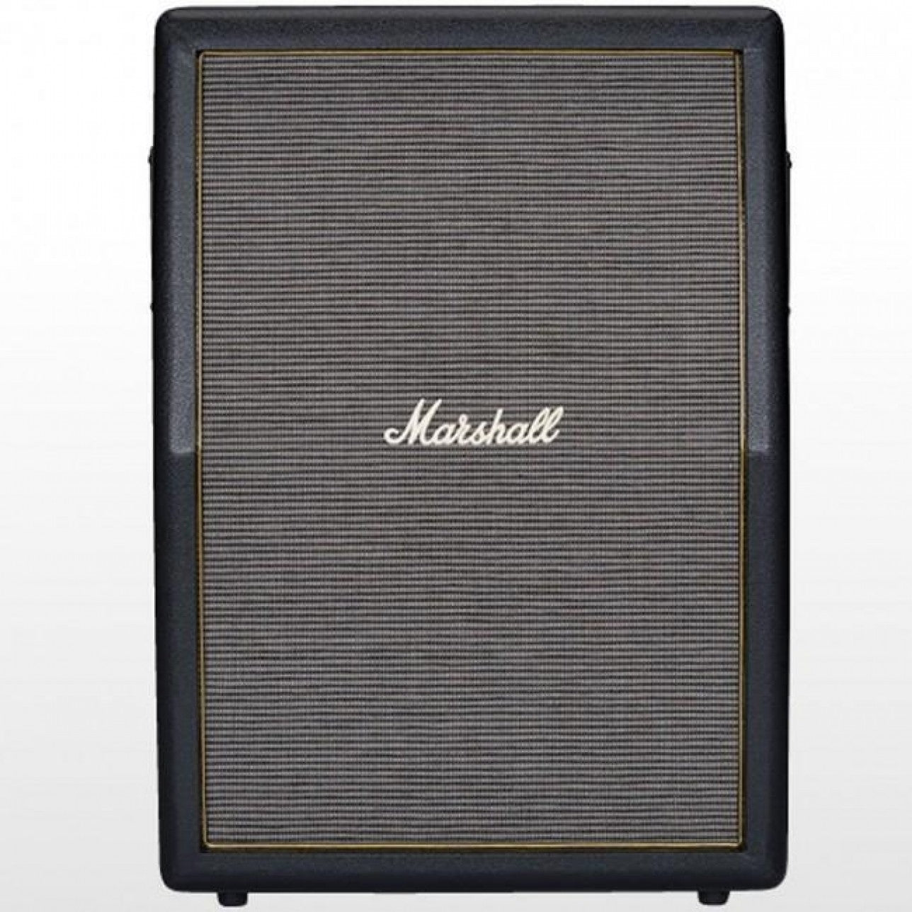 Marshall Origin 160-Watt 2x12" Vertical Speaker Cabinet