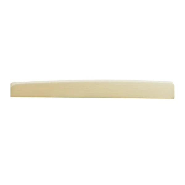 Dr. Parts Bone Classical Guitar Saddle