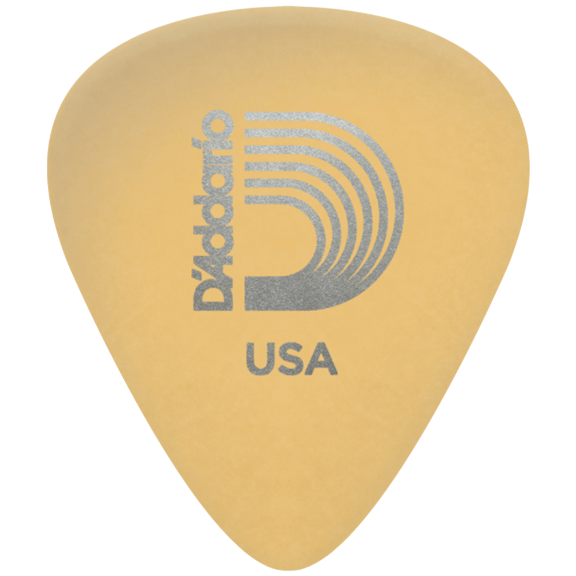 D'Addario Cortex Guitar Picks (10 Pack)