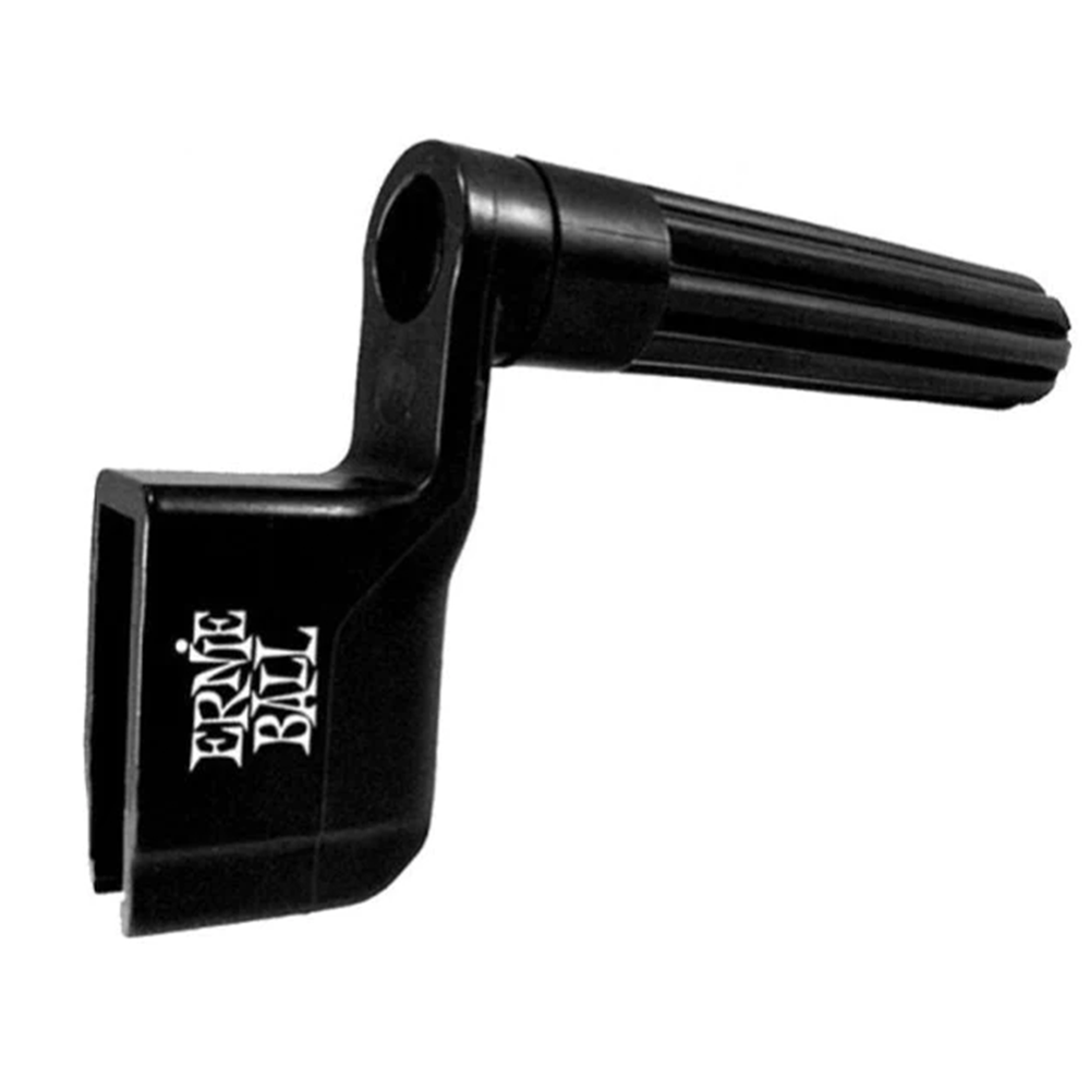 Ernie Ball String Winder