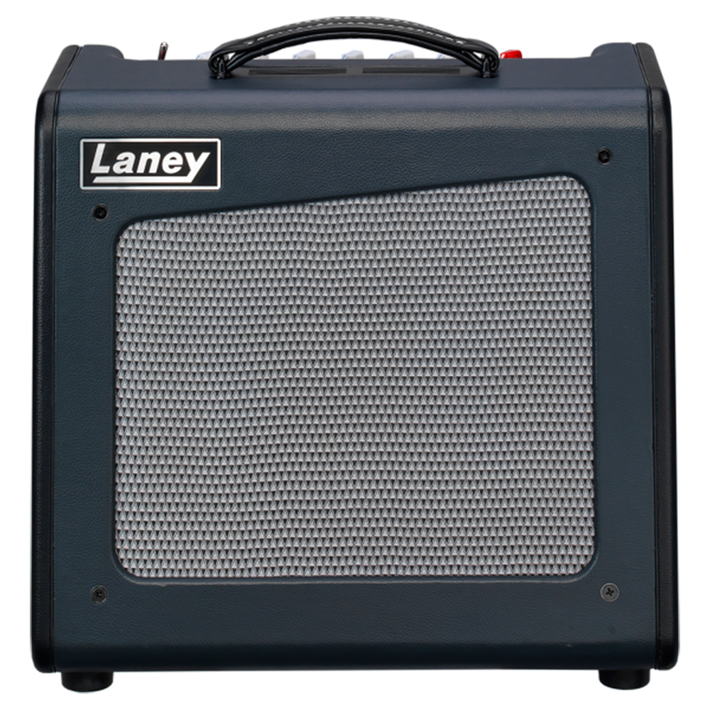 Laney Cub Super 12 15-Watt Electric Guitar Amplifier