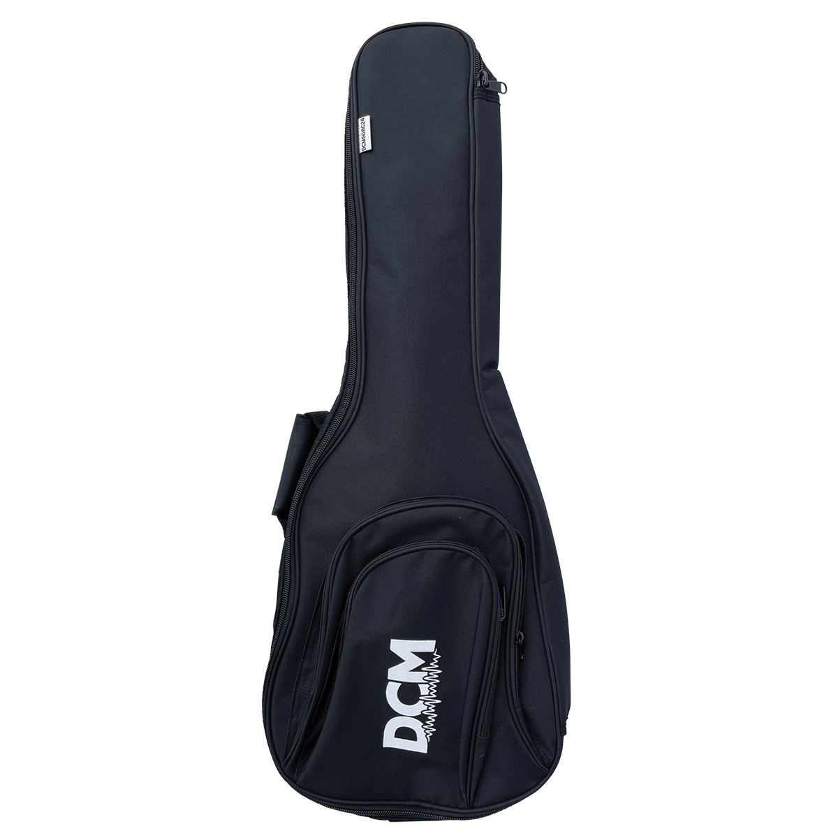 DCM 1/2 Size Classical Guitar Gig Bag