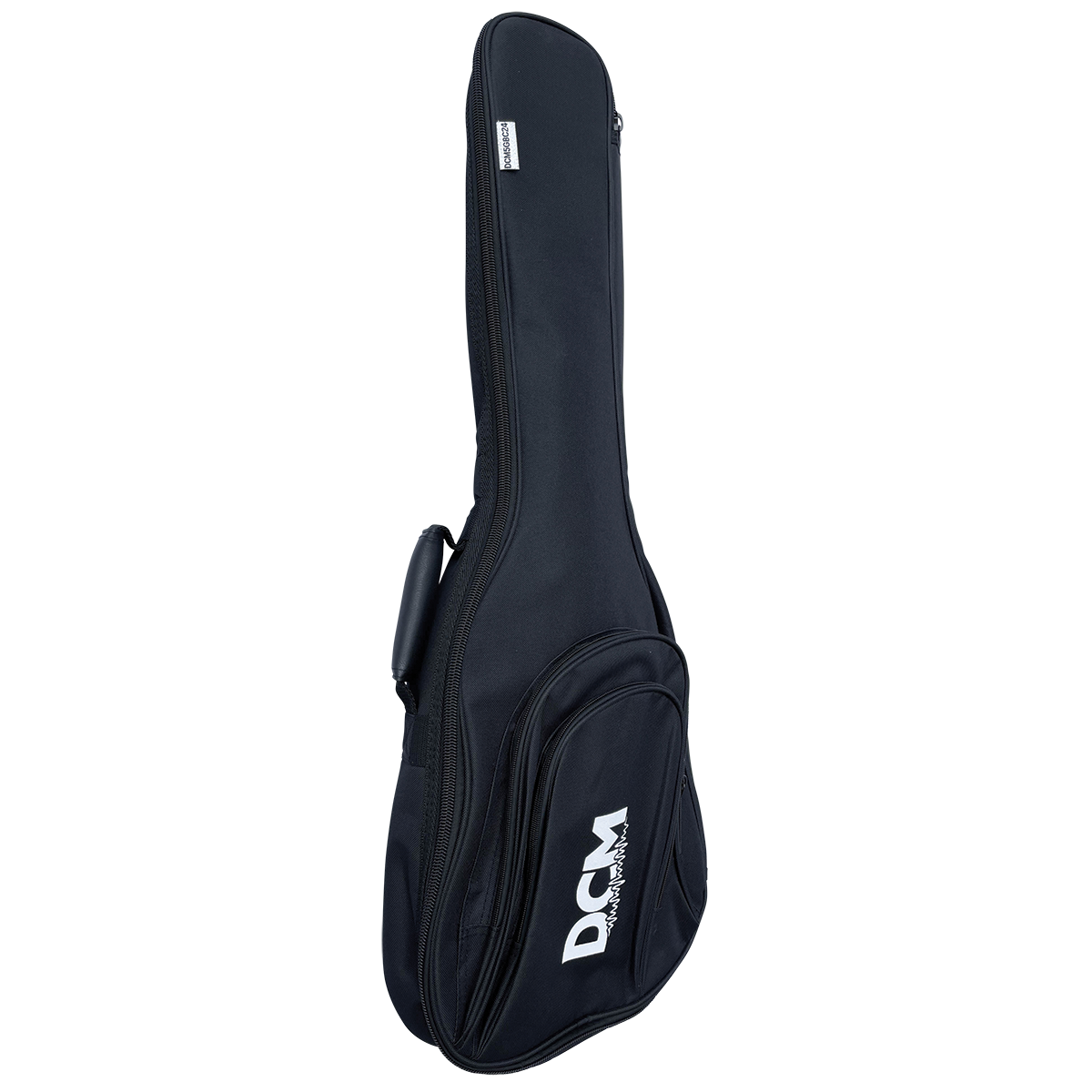 DCM 1/2 Size Classical Guitar Gig Bag