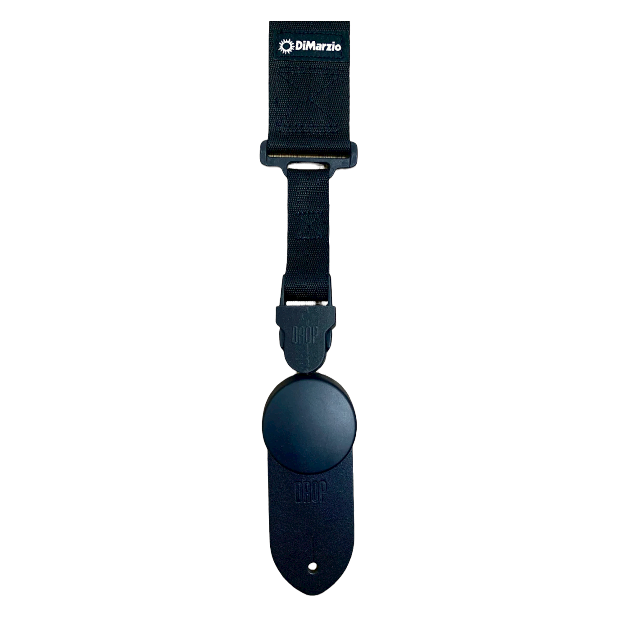 DROP Clip Lock Adaptor